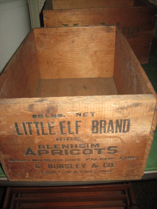 Property photo 137 - Major Antique & Collectibles Auction